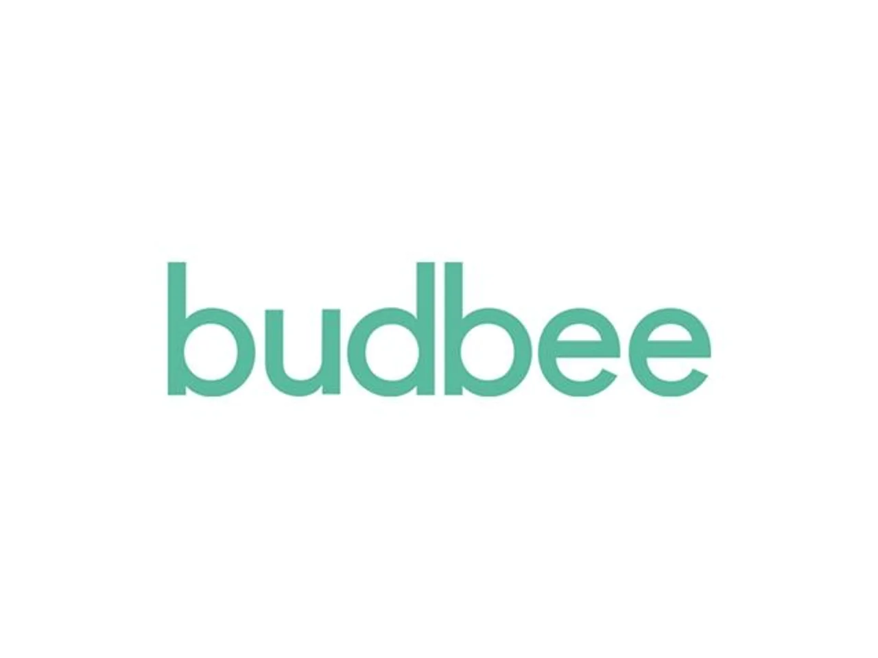 Budbee klantlogo zakelijk autodeler MyWheels
