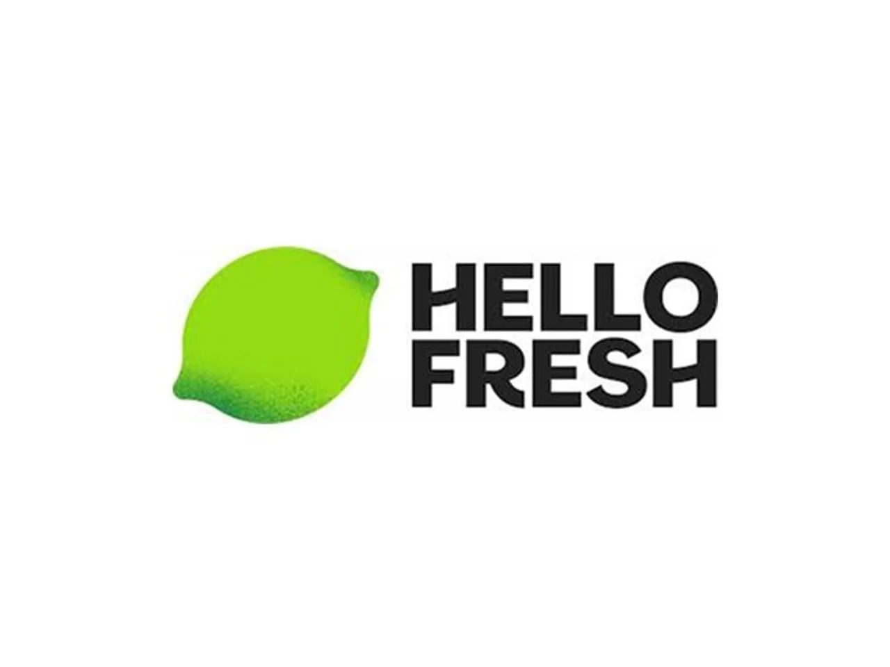HelloFresh klantlogo zakelijk autodeler MyWheels