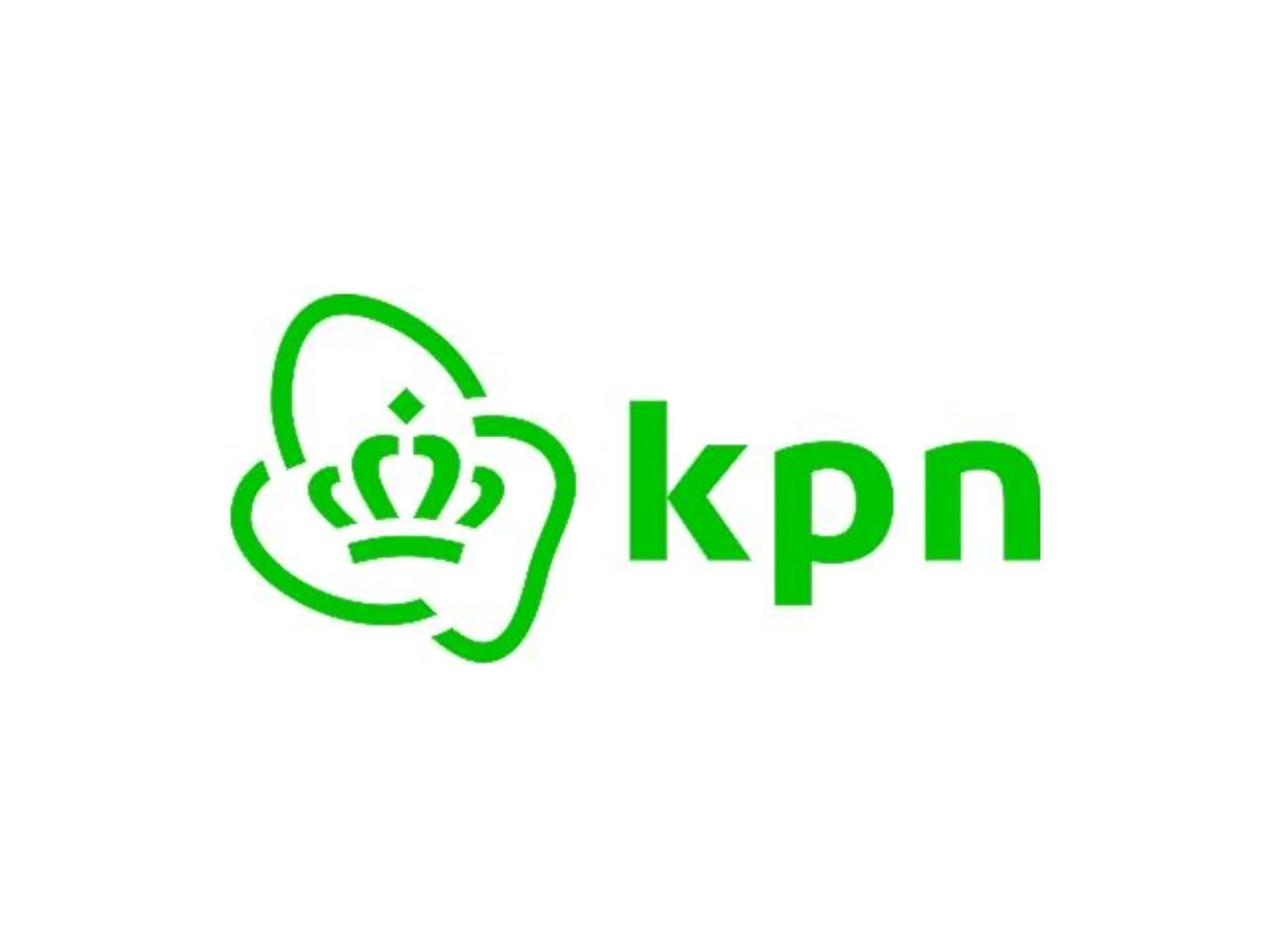 KPN klantlogo zakelijk autodeler MyWheels