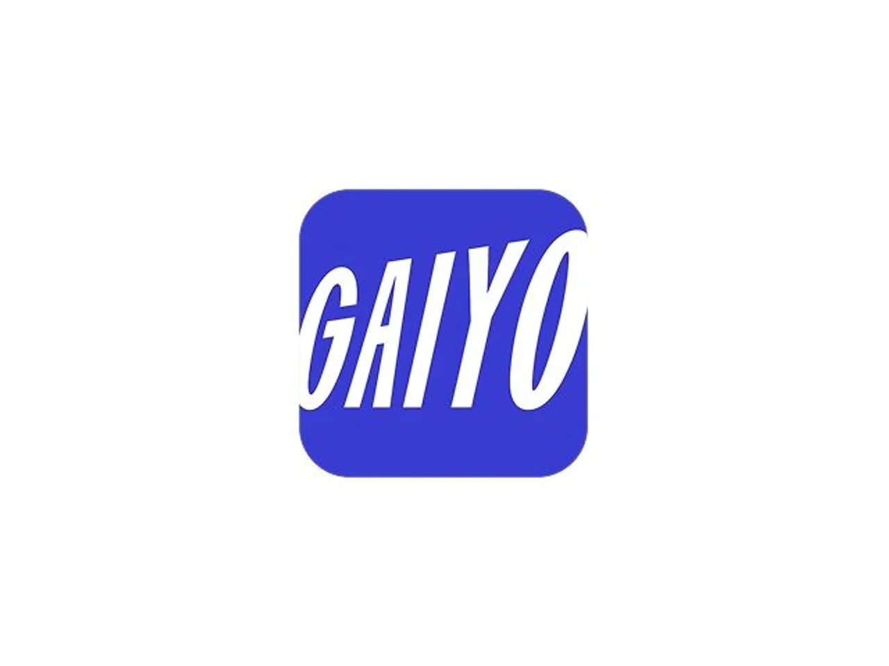 MyWheels Zakelijk partner Gaiyo