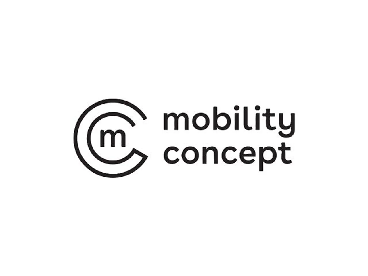 MyWheels Zakelijk partner Mobility Concept
