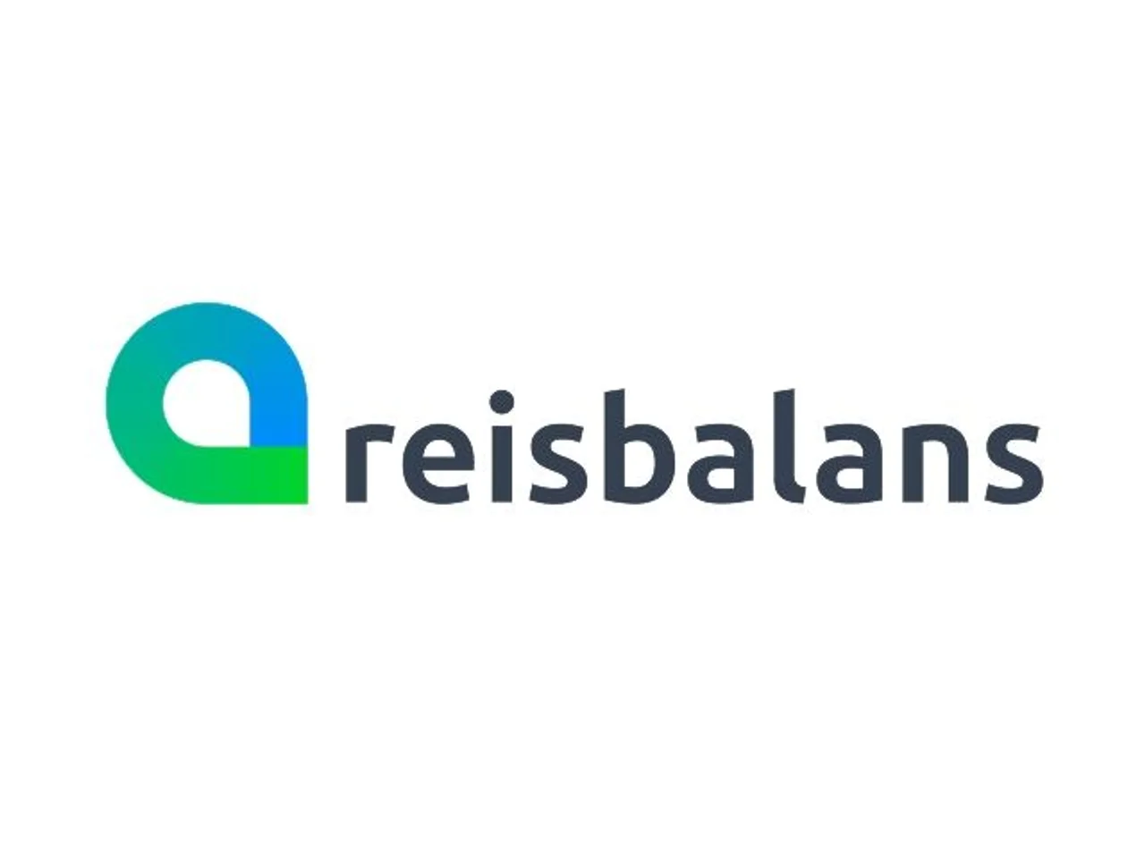 MyWheels Zakelijk partner Reisbalans