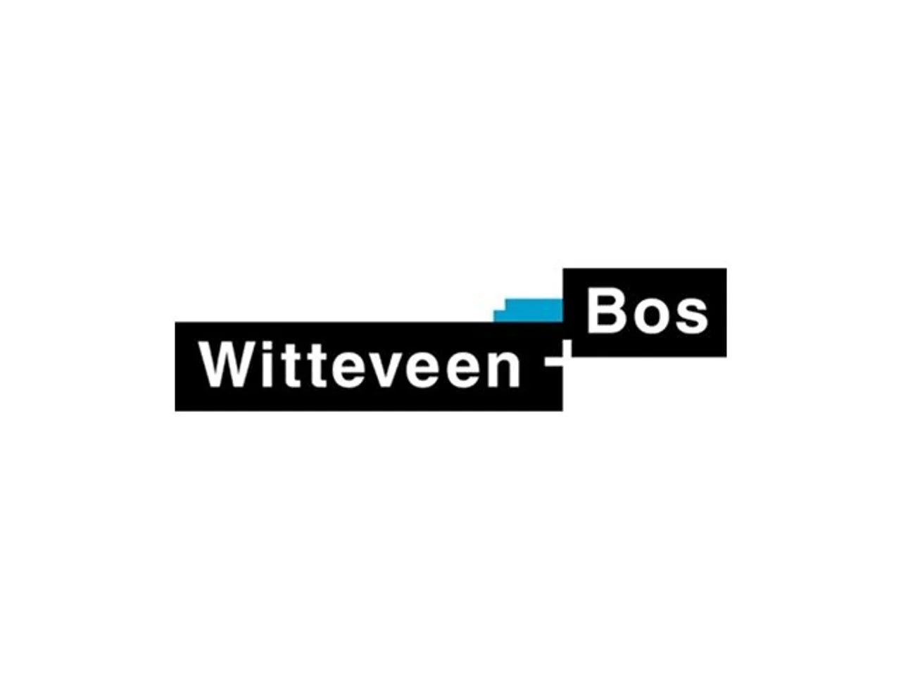 Witteveen en Bos rijdt met MyWheels Zakelijk